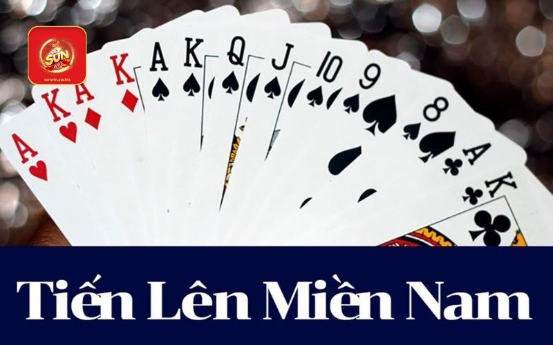 Tiến lên miền Nam